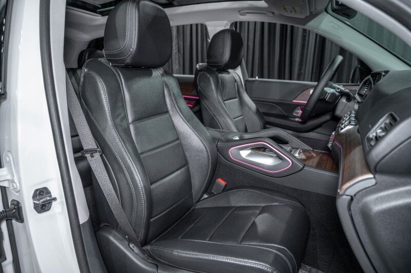 2025 Mercedes-Benz GLE 350 SUV Peoria AZ 2025 Mercedes-Benz GLE 350 SUV Peoria AZ