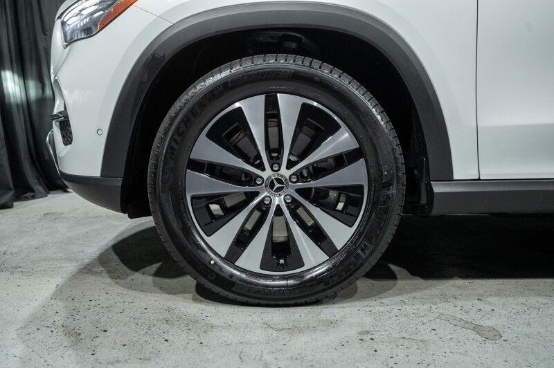 2025 Mercedes-Benz GLE 350 SUV Peoria AZ 2025 Mercedes-Benz GLE 350 SUV Peoria AZ