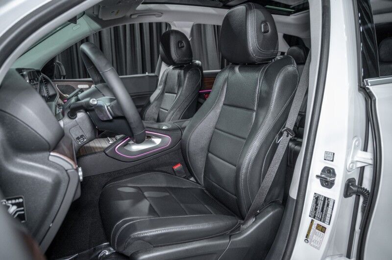 2025 Mercedes-Benz GLE 350 SUV Peoria AZ 2025 Mercedes-Benz GLE 350 SUV Peoria AZ