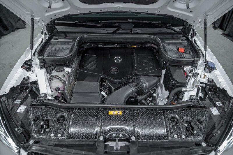 2025 Mercedes-Benz GLE 350 SUV Peoria AZ 2025 Mercedes-Benz GLE 350 SUV Peoria AZ