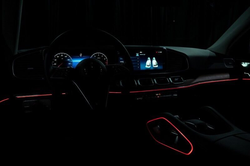 2025 Mercedes-Benz GLE 350 SUV Peoria AZ 2025 Mercedes-Benz GLE 350 SUV Peoria AZ