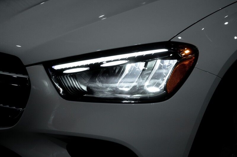 2025 Mercedes-Benz GLE 350 SUV Peoria AZ 2025 Mercedes-Benz GLE 350 SUV Peoria AZ