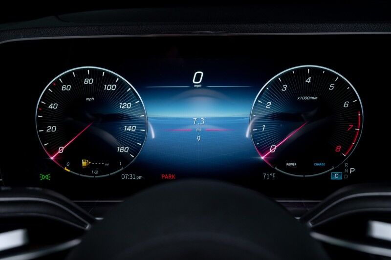 2025 Mercedes-Benz GLE 350 SUV Peoria AZ 2025 Mercedes-Benz GLE 350 SUV Peoria AZ