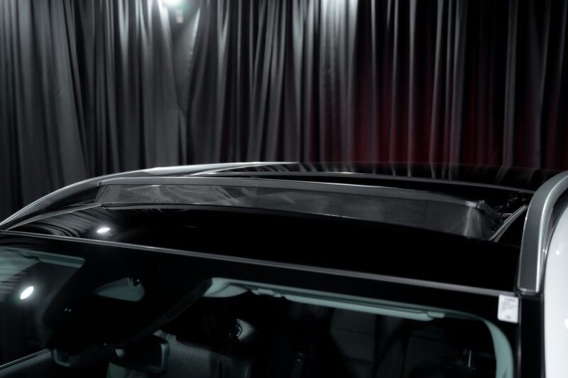 2025 Mercedes-Benz GLE 350 SUV Peoria AZ 2025 Mercedes-Benz GLE 350 SUV Peoria AZ