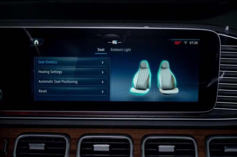 2025 Mercedes-Benz GLE 350 SUV Peoria AZ 2025 Mercedes-Benz GLE 350 SUV Peoria AZ