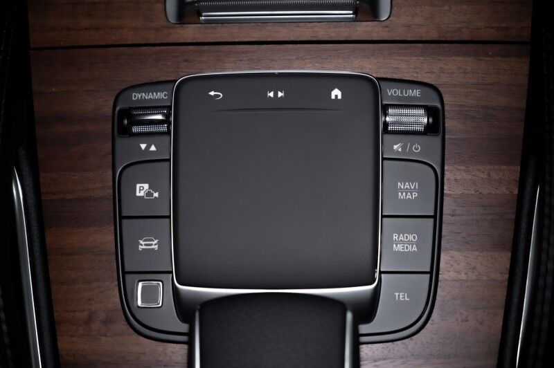 2025 Mercedes-Benz GLE 350 SUV Peoria AZ 2025 Mercedes-Benz GLE 350 SUV Peoria AZ