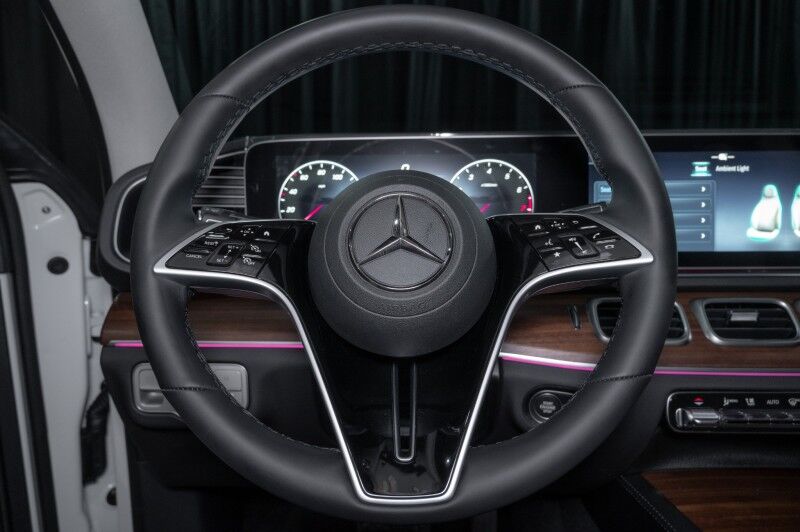 2025 Mercedes-Benz GLE 350 SUV Peoria AZ 2025 Mercedes-Benz GLE 350 SUV Peoria AZ