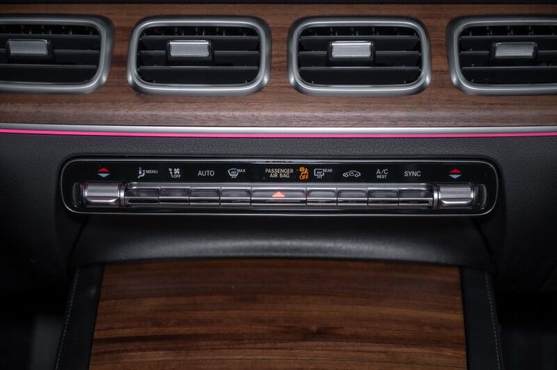 2025 Mercedes-Benz GLE 350 SUV Peoria AZ 2025 Mercedes-Benz GLE 350 SUV Peoria AZ