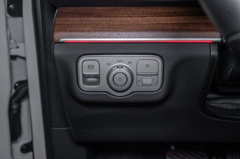 2025 Mercedes-Benz GLE 350 SUV Peoria AZ 2025 Mercedes-Benz GLE 350 SUV Peoria AZ