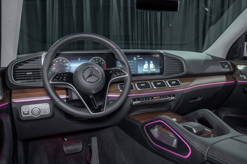 2025 Mercedes-Benz GLE 350 SUV Peoria AZ 2025 Mercedes-Benz GLE 350 SUV Peoria AZ