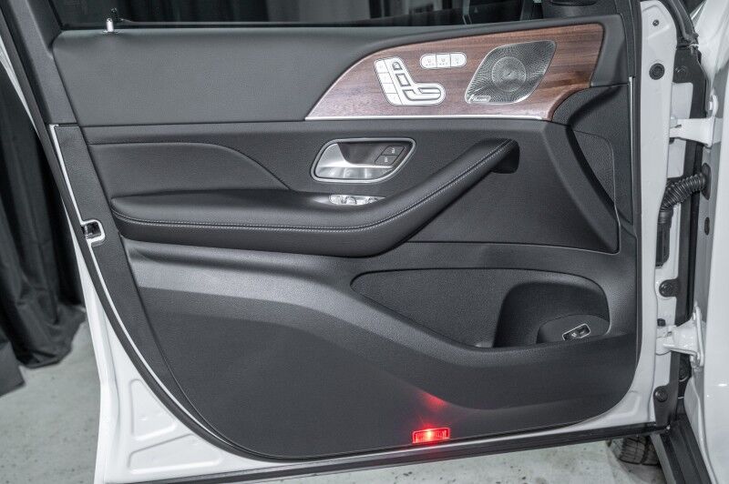 2025 Mercedes-Benz GLE 350 SUV Peoria AZ 2025 Mercedes-Benz GLE 350 SUV Peoria AZ