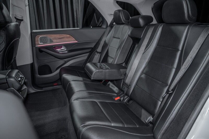 2025 Mercedes-Benz GLE 350 SUV Peoria AZ 2025 Mercedes-Benz GLE 350 SUV Peoria AZ