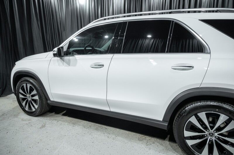 2025 Mercedes-Benz GLE 350 SUV Peoria AZ 2025 Mercedes-Benz GLE 350 SUV Peoria AZ