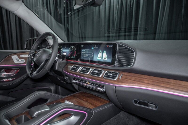 2025 Mercedes-Benz GLE 350 SUV Peoria AZ 2025 Mercedes-Benz GLE 350 SUV Peoria AZ