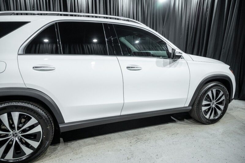2025 Mercedes-Benz GLE 350 SUV Peoria AZ 2025 Mercedes-Benz GLE 350 SUV Peoria AZ