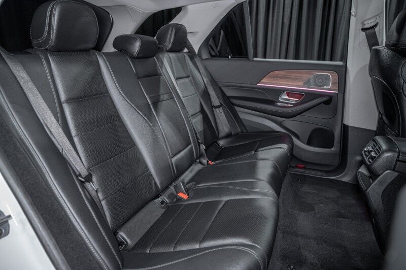 2025 Mercedes-Benz GLE 350 SUV Peoria AZ 2025 Mercedes-Benz GLE 350 SUV Peoria AZ