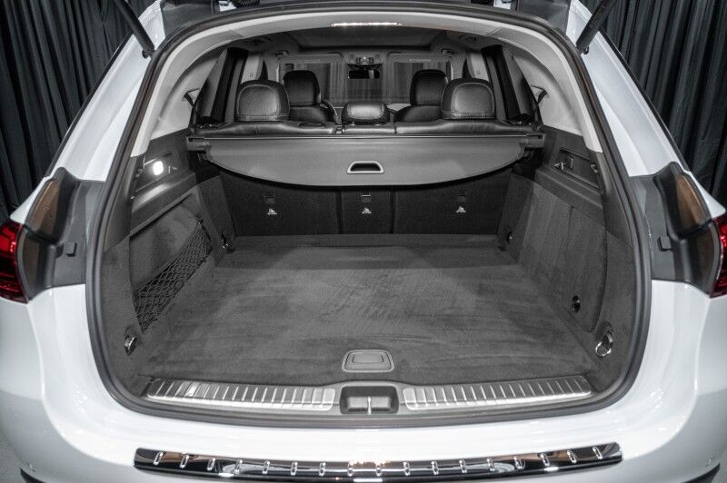 2025 Mercedes-Benz GLE 350 SUV Peoria AZ 2025 Mercedes-Benz GLE 350 SUV Peoria AZ