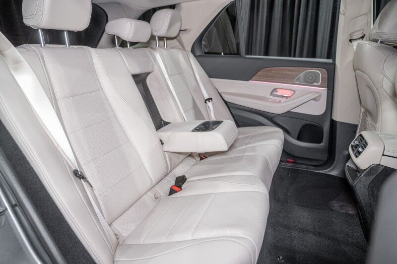 2025 Mercedes-Benz GLE 350 SUV Peoria AZ 2025 Mercedes-Benz GLE 350 SUV Peoria AZ