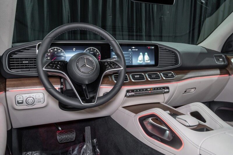 2025 Mercedes-Benz GLE 350 SUV Peoria AZ 2025 Mercedes-Benz GLE 350 SUV Peoria AZ