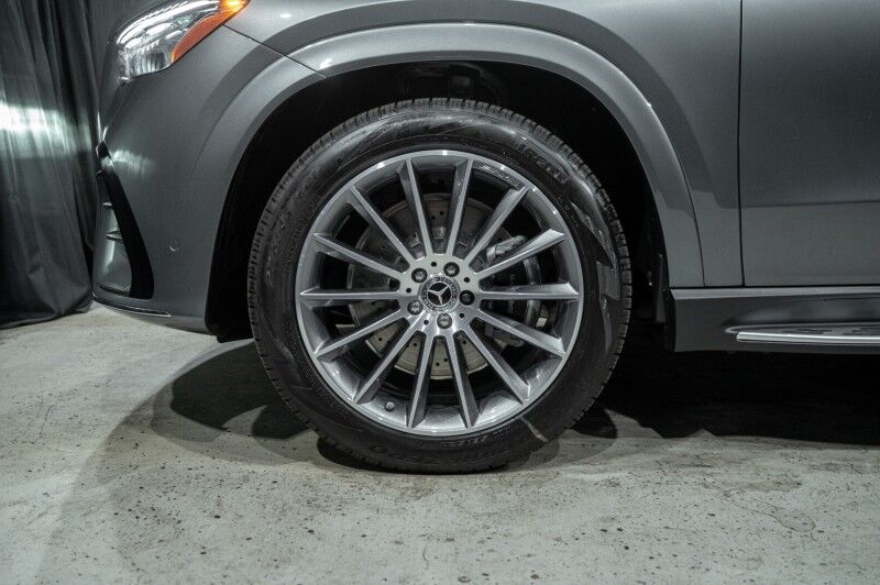 2025 Mercedes-Benz GLE 350 SUV Peoria AZ 2025 Mercedes-Benz GLE 350 SUV Peoria AZ