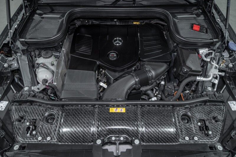 2025 Mercedes-Benz GLE 350 SUV Peoria AZ 2025 Mercedes-Benz GLE 350 SUV Peoria AZ