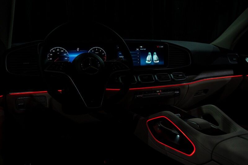 2025 Mercedes-Benz GLE 350 SUV Peoria AZ 2025 Mercedes-Benz GLE 350 SUV Peoria AZ