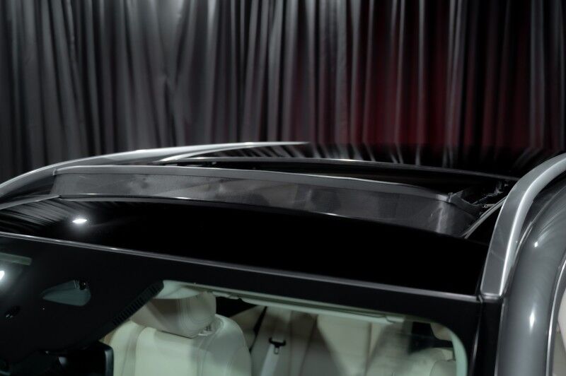 2025 Mercedes-Benz GLE 350 SUV Peoria AZ 2025 Mercedes-Benz GLE 350 SUV Peoria AZ