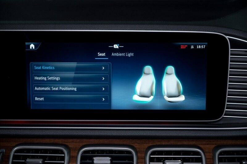 2025 Mercedes-Benz GLE 350 SUV Peoria AZ 2025 Mercedes-Benz GLE 350 SUV Peoria AZ