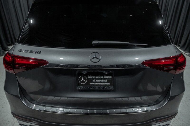 2025 Mercedes-Benz GLE 350 SUV Peoria AZ 2025 Mercedes-Benz GLE 350 SUV Peoria AZ