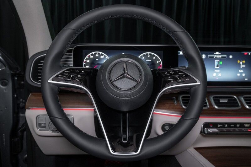 2025 Mercedes-Benz GLE 350 SUV Peoria AZ 2025 Mercedes-Benz GLE 350 SUV Peoria AZ