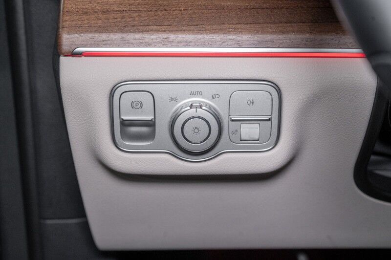 2025 Mercedes-Benz GLE 350 SUV Peoria AZ 2025 Mercedes-Benz GLE 350 SUV Peoria AZ