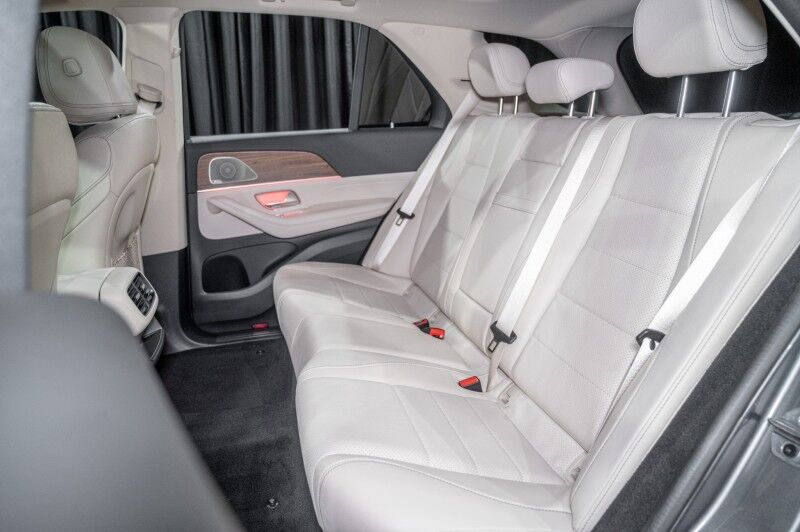 2025 Mercedes-Benz GLE 350 SUV Peoria AZ 2025 Mercedes-Benz GLE 350 SUV Peoria AZ