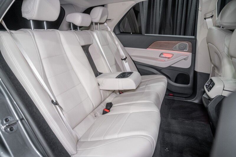 2025 Mercedes-Benz GLE 350 SUV Peoria AZ 2025 Mercedes-Benz GLE 350 SUV Peoria AZ