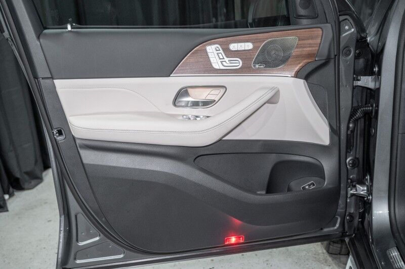 2025 Mercedes-Benz GLE 350 SUV Peoria AZ 2025 Mercedes-Benz GLE 350 SUV Peoria AZ