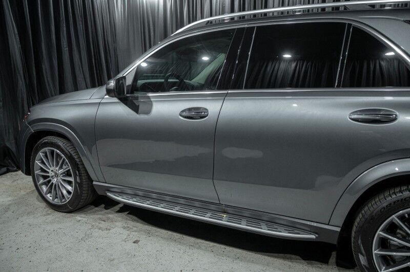 2025 Mercedes-Benz GLE 350 SUV Peoria AZ 2025 Mercedes-Benz GLE 350 SUV Peoria AZ