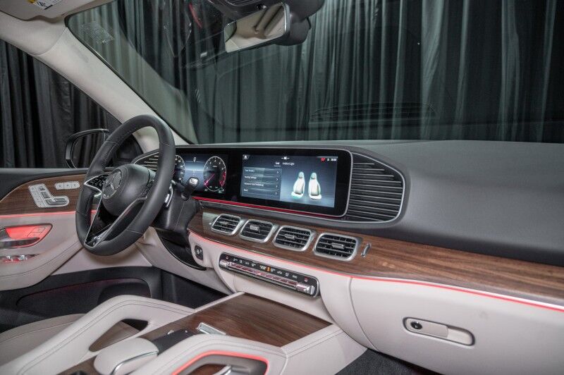 2025 Mercedes-Benz GLE 350 SUV Peoria AZ 2025 Mercedes-Benz GLE 350 SUV Peoria AZ