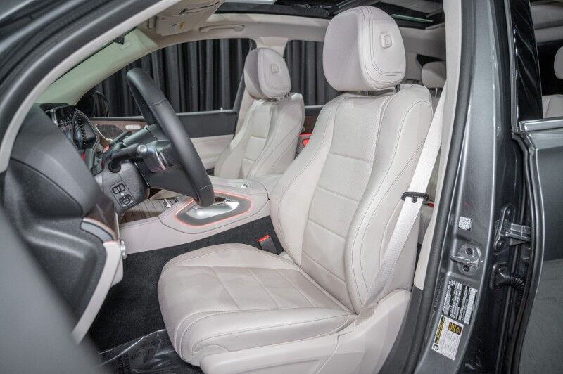 2025 Mercedes-Benz GLE 350 SUV Peoria AZ 2025 Mercedes-Benz GLE 350 SUV Peoria AZ