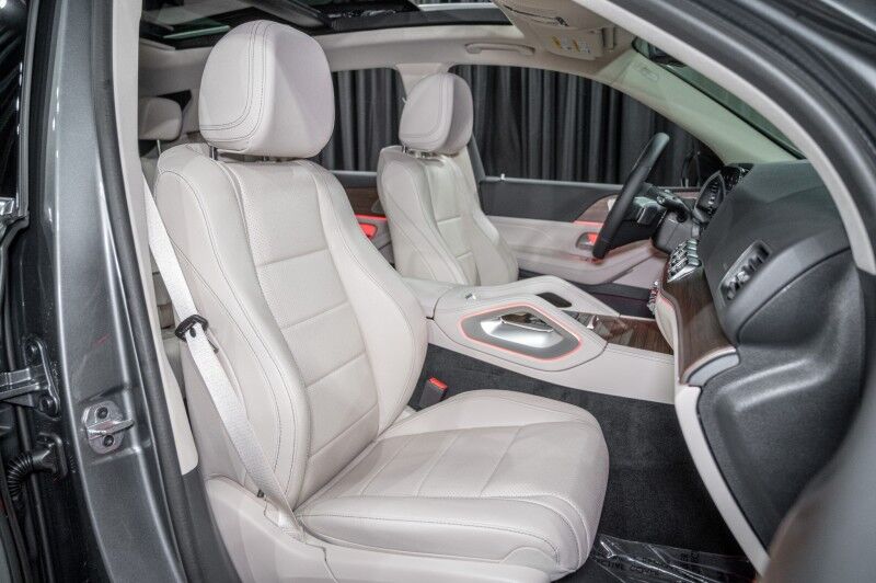 2025 Mercedes-Benz GLE 350 SUV Peoria AZ 2025 Mercedes-Benz GLE 350 SUV Peoria AZ