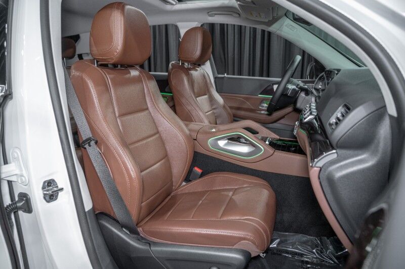 2025 Mercedes-Benz GLE 350 SUV Peoria AZ 2025 Mercedes-Benz GLE 350 SUV Peoria AZ