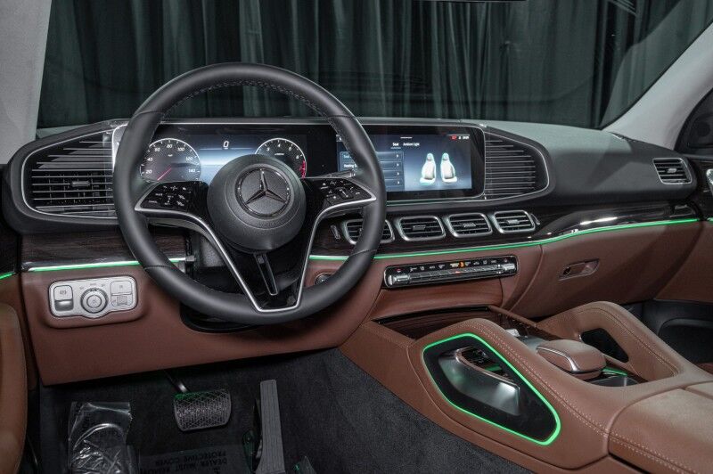 2025 Mercedes-Benz GLE 350 SUV Peoria AZ 2025 Mercedes-Benz GLE 350 SUV Peoria AZ