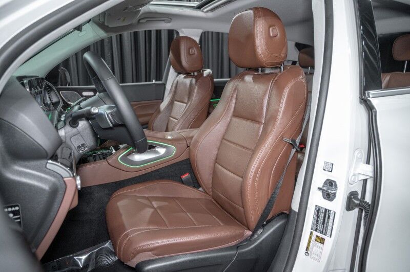 2025 Mercedes-Benz GLE 350 SUV Peoria AZ 2025 Mercedes-Benz GLE 350 SUV Peoria AZ