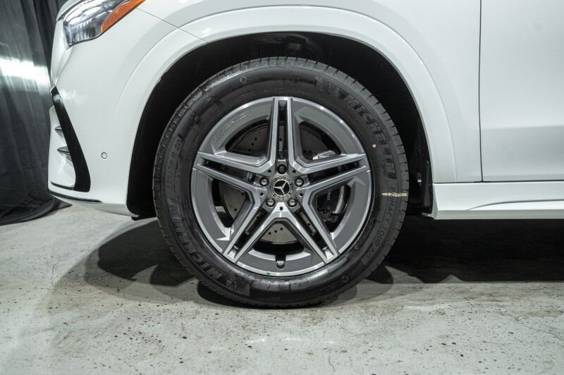 2025 Mercedes-Benz GLE 350 SUV Peoria AZ 2025 Mercedes-Benz GLE 350 SUV Peoria AZ