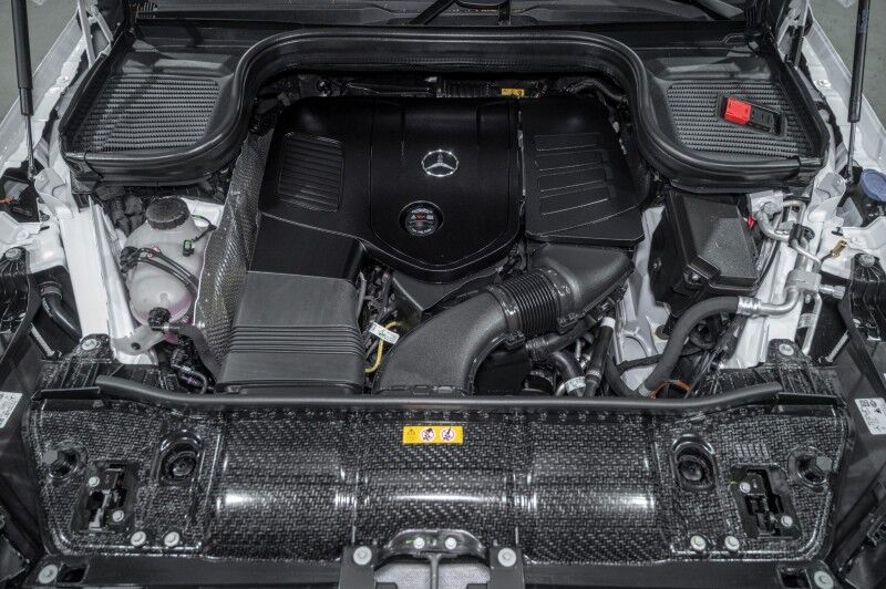 2025 Mercedes-Benz GLE 350 SUV Peoria AZ 2025 Mercedes-Benz GLE 350 SUV Peoria AZ