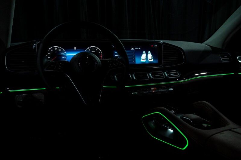 2025 Mercedes-Benz GLE 350 SUV Peoria AZ 2025 Mercedes-Benz GLE 350 SUV Peoria AZ