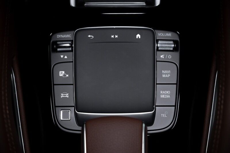 2025 Mercedes-Benz GLE 350 SUV Peoria AZ 2025 Mercedes-Benz GLE 350 SUV Peoria AZ