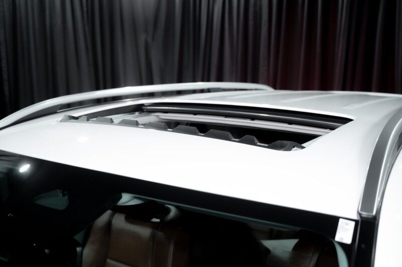 2025 Mercedes-Benz GLE 350 SUV Peoria AZ 2025 Mercedes-Benz GLE 350 SUV Peoria AZ