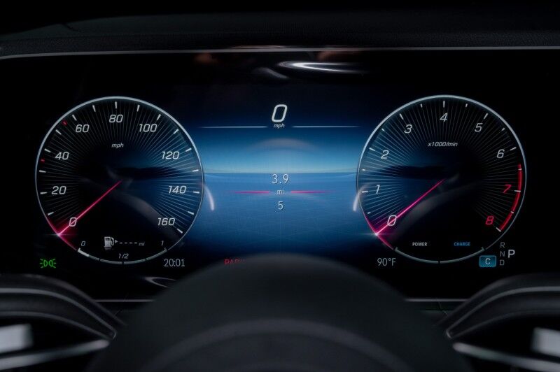 2025 Mercedes-Benz GLE 350 SUV Peoria AZ 2025 Mercedes-Benz GLE 350 SUV Peoria AZ