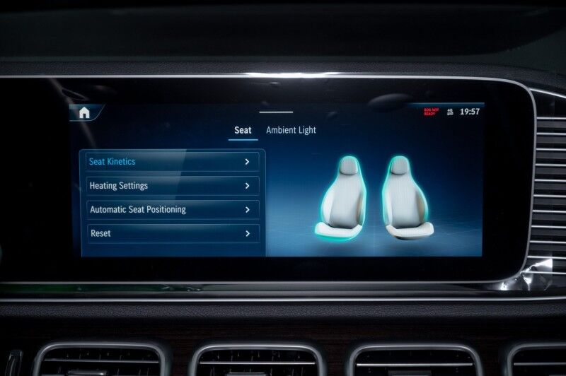 2025 Mercedes-Benz GLE 350 SUV Peoria AZ 2025 Mercedes-Benz GLE 350 SUV Peoria AZ