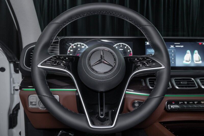 2025 Mercedes-Benz GLE 350 SUV Peoria AZ 2025 Mercedes-Benz GLE 350 SUV Peoria AZ