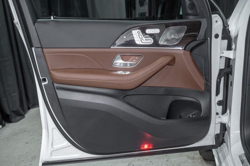 2025 Mercedes-Benz GLE 350 SUV Peoria AZ 2025 Mercedes-Benz GLE 350 SUV Peoria AZ